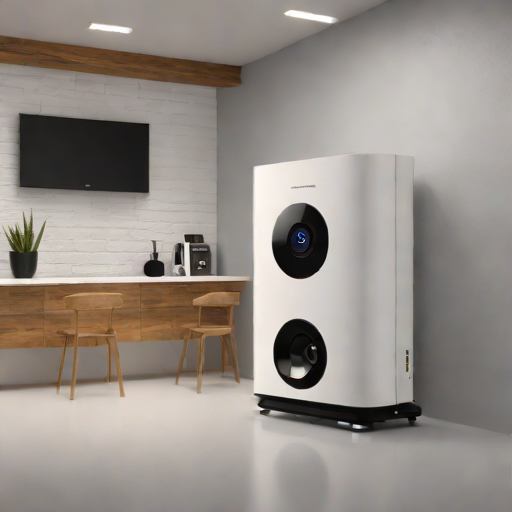 Speed Queen TC5000WN