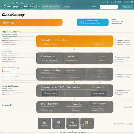 Scaleway Block Storage