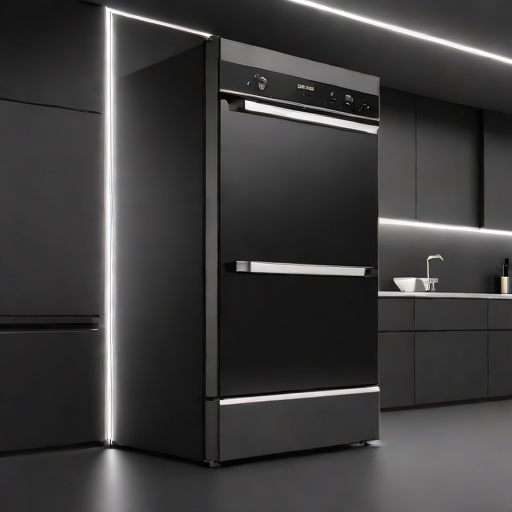 Sun Joe WM2000 5-Inch Miter Saw