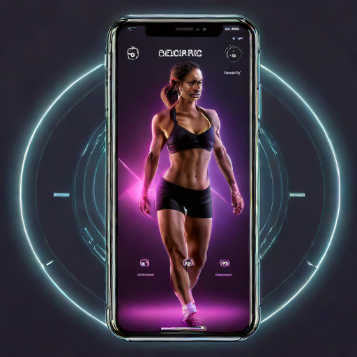 Sportneeda Suspension Trainer