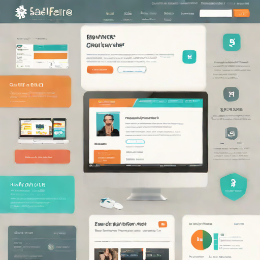 Salesflare