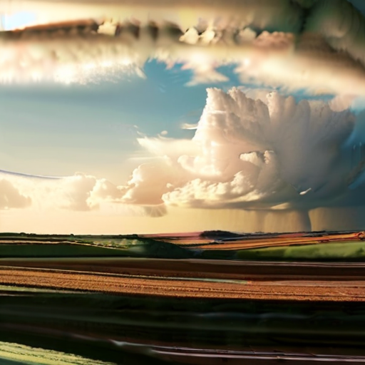 SiteGround Cloud
