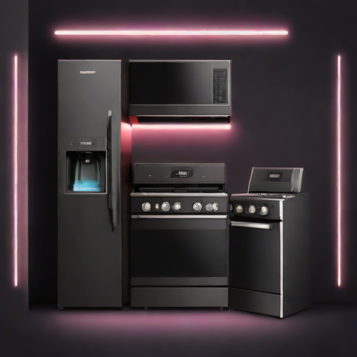 Sonoro Home Down Alternative Comforter