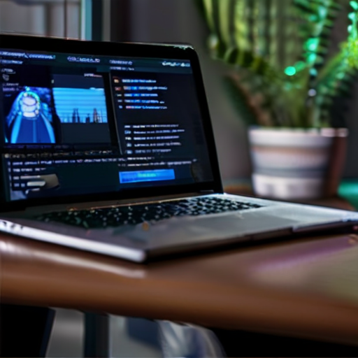 Salesforce Advertising Studio