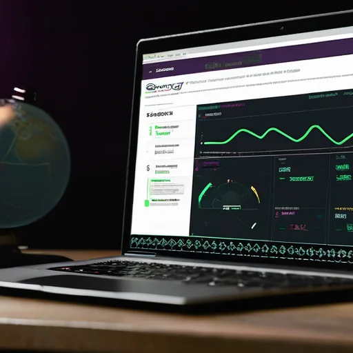 SurveyGizmo