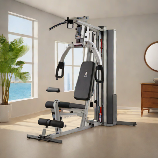 Sun Dolphin Aruba 10