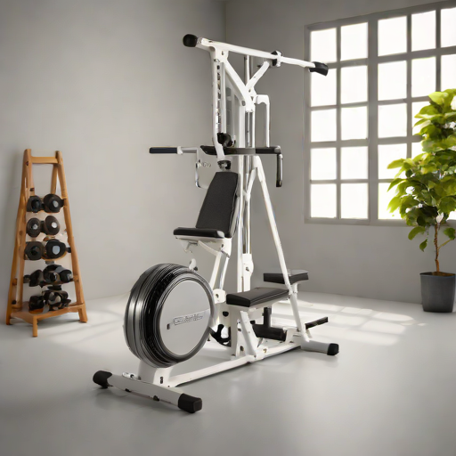 Sun Tracker Heritage 120