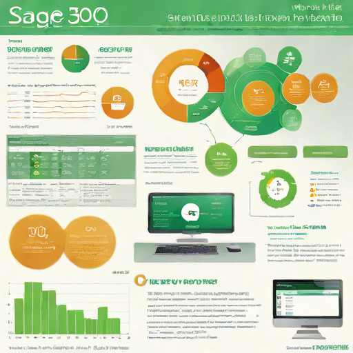 Sage 300cloud