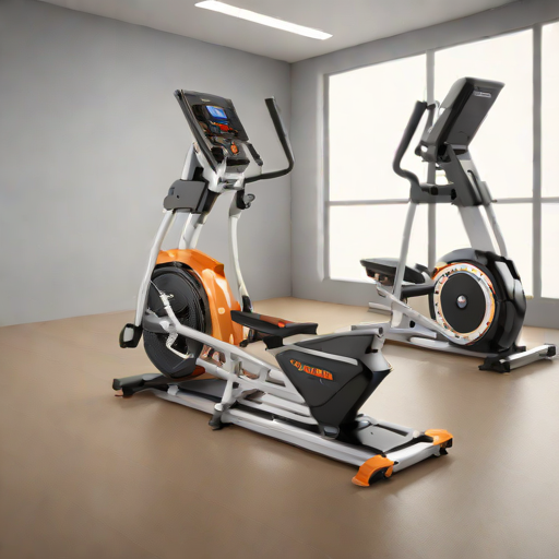 Scarpa Instinct VS Wide