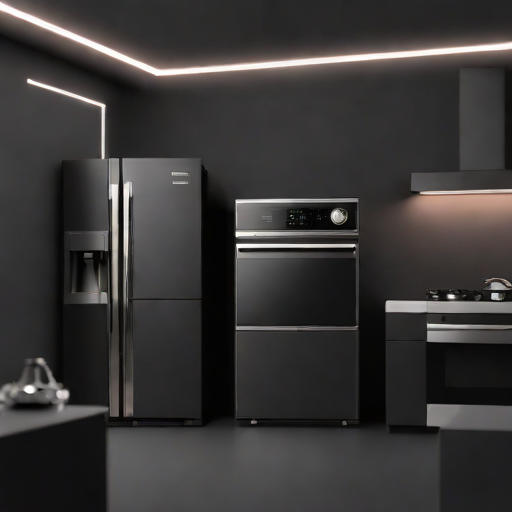 SimpleHouseware Under Bed Storage Bags