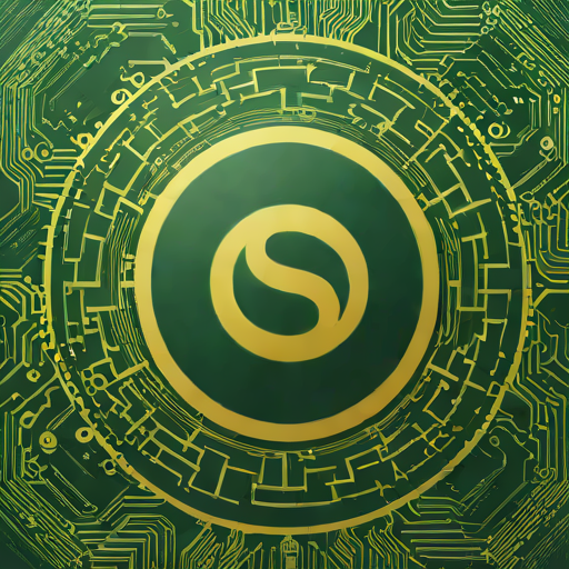 Siacoin (SC)