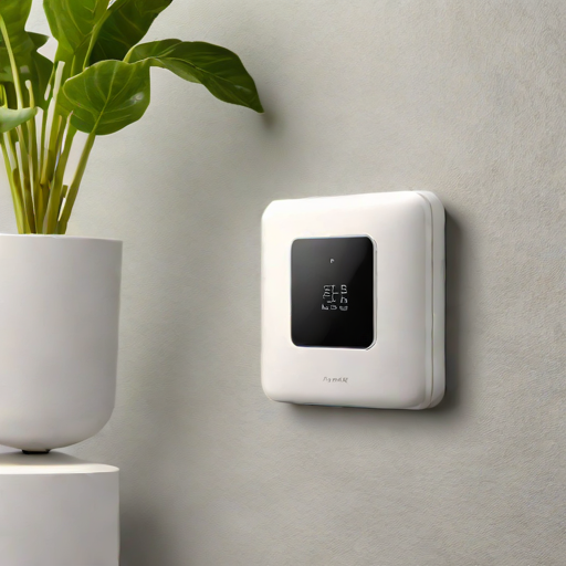 Stingwater Smart Sprinkler Controller