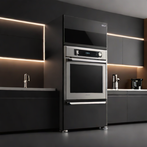 Stanley 65-Piece Home Tool Set