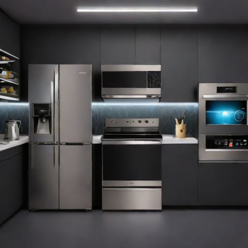 SocketSet 60-Piece Tool Set