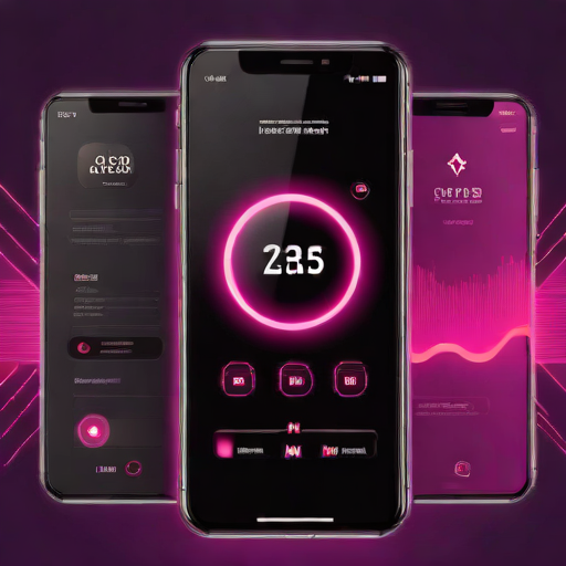 Synergetic Equipment TRX Trainer