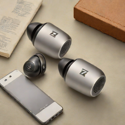 Sennheiser Momentum True Wireless 2