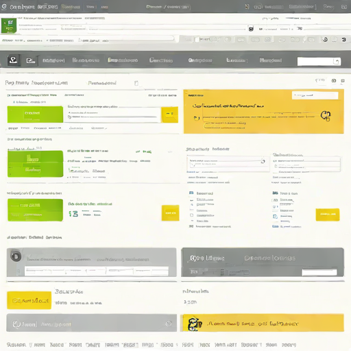 Sfreshservice Starter