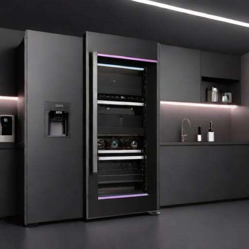 SKIL 20V Brushless 2-Tool Combo Kit