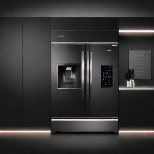 Saratoga Farms SF-100