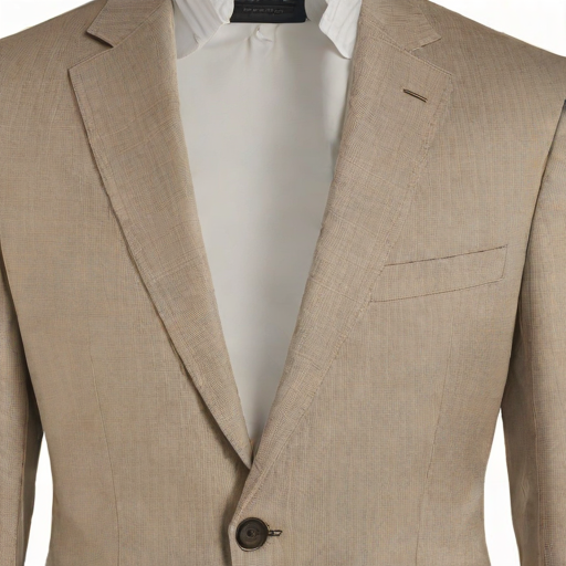 Suitsupply Lazio Blazer