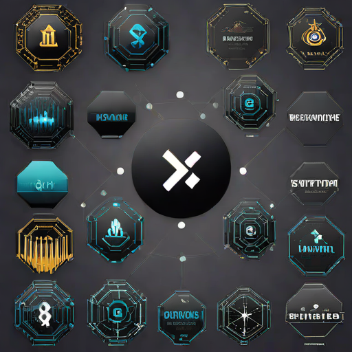Synthetix
