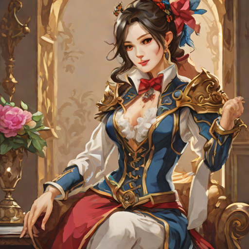 Stick Fight: The Game