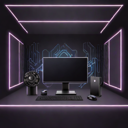 Suburban Extended Stay Hotel