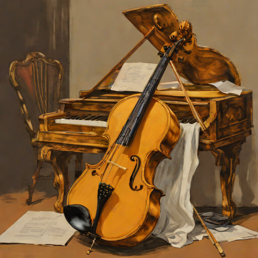 Squarp Instruments Squarp Seq4x