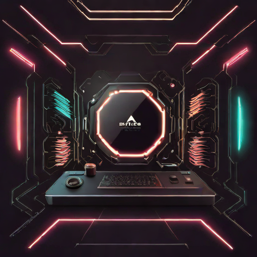 Simple Home Warranty