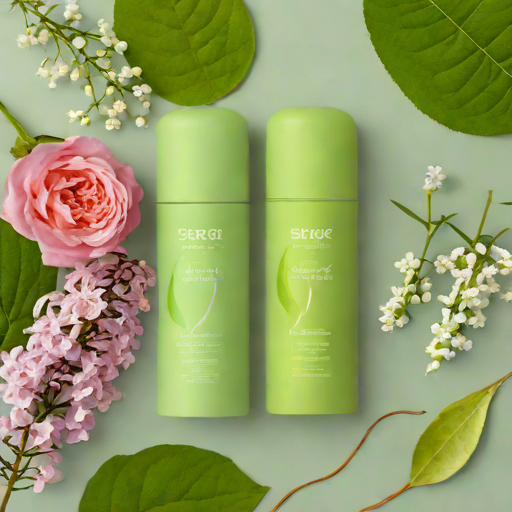 Speick Naturkosmetik Deodorant - Fresh