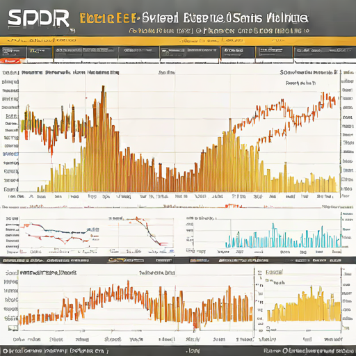 SPDR Energy ETF (XLE)