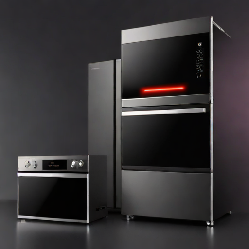 Sorbus Closet Organizer