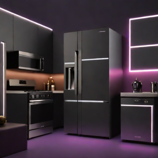 SpaceMaker Closet Systems