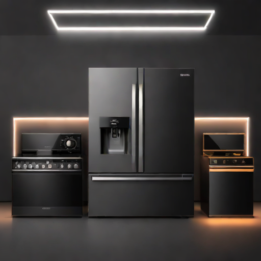 Smugdesk Office Chair