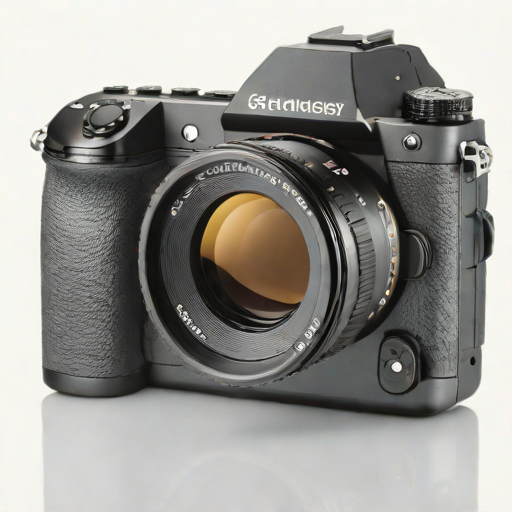 Schneider Kreuzberg 85mm f/1.4