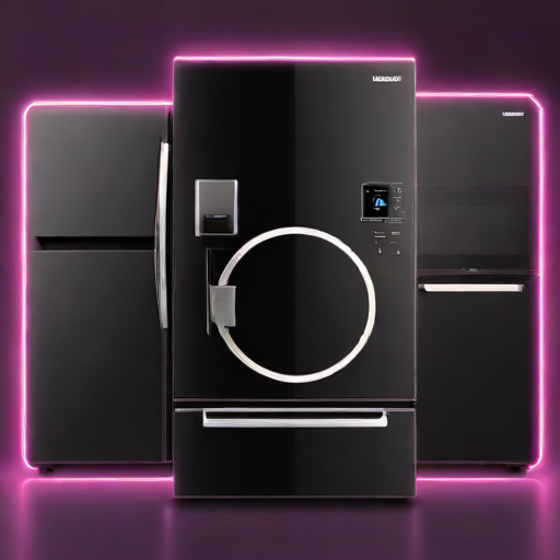 SimpleHouseware Closet Storage Organizer