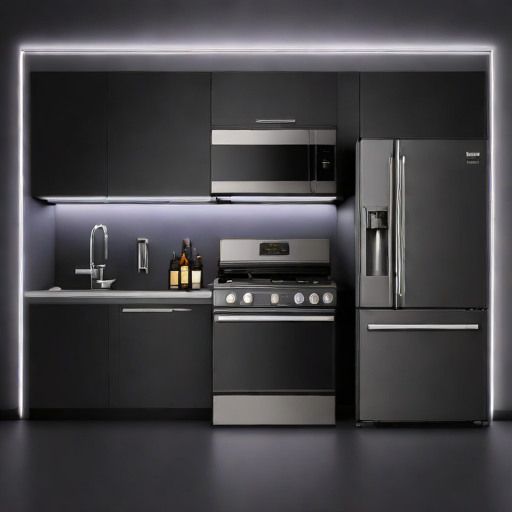 Sterilite ClearView Latch Box