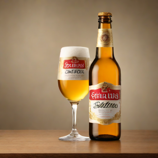 Stella Artois 0.0