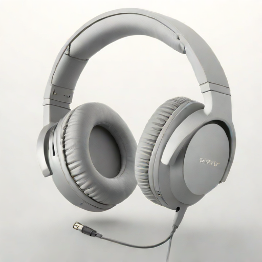 Sony MDR-ZX110
