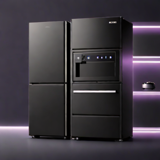 Sleep Number i8 Foldable Mattress