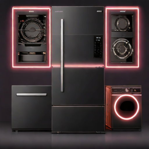 Spocket Foldable Mattress