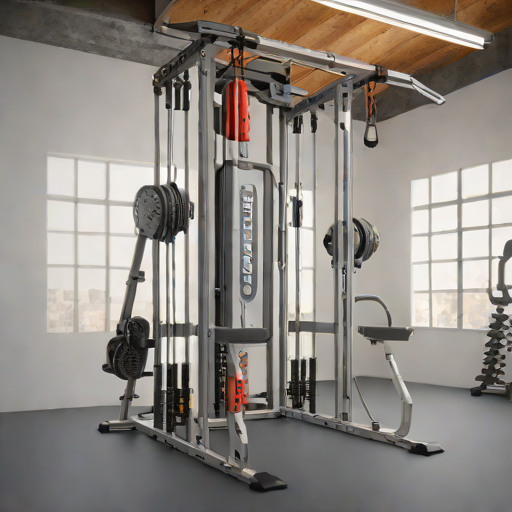 Soill Climbing Seeker