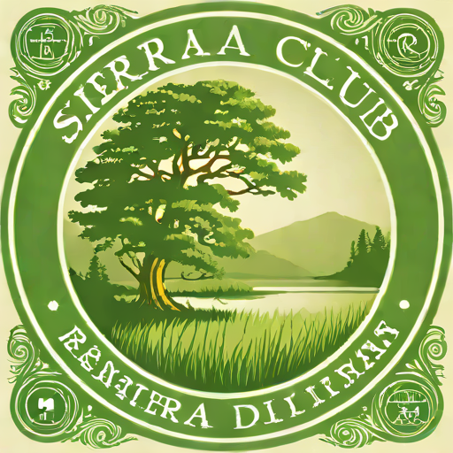 Sierra Club