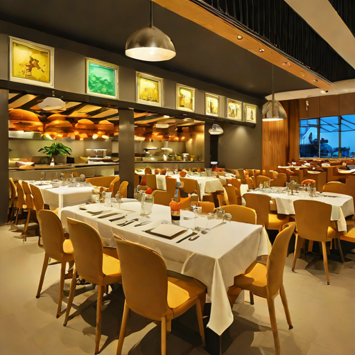 Somboon Seafood (Singapore)