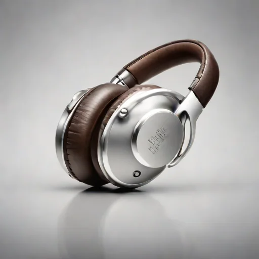 Shure AONIC 50 Gen 2