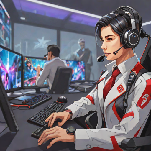 Sacy (Gustavo Rossi)