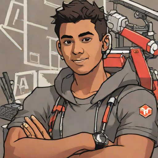 Skai (Diego Hidalgo)