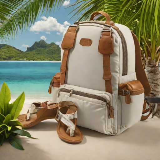 Sandals Grande St. Lucian