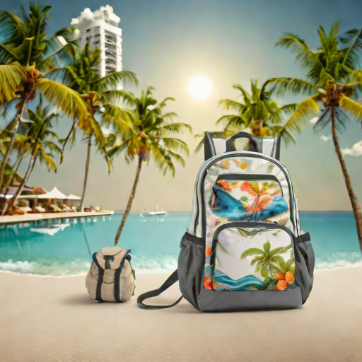 Sunscape Splash Montego Bay