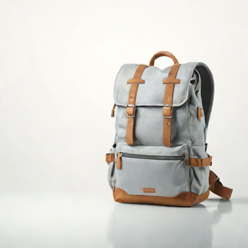 Stayokay Copenhagen West